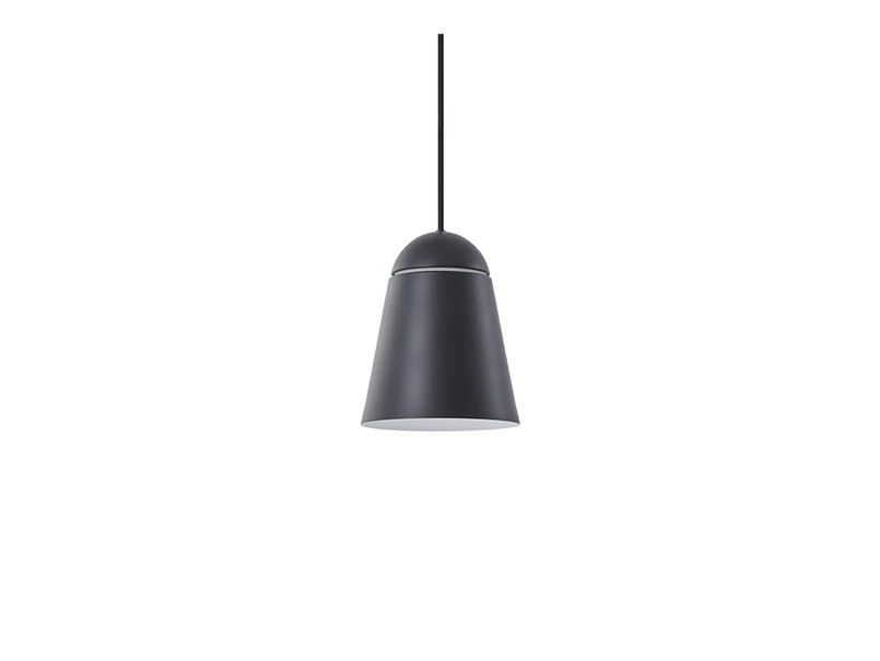 NOLA - Montes Pendel Black