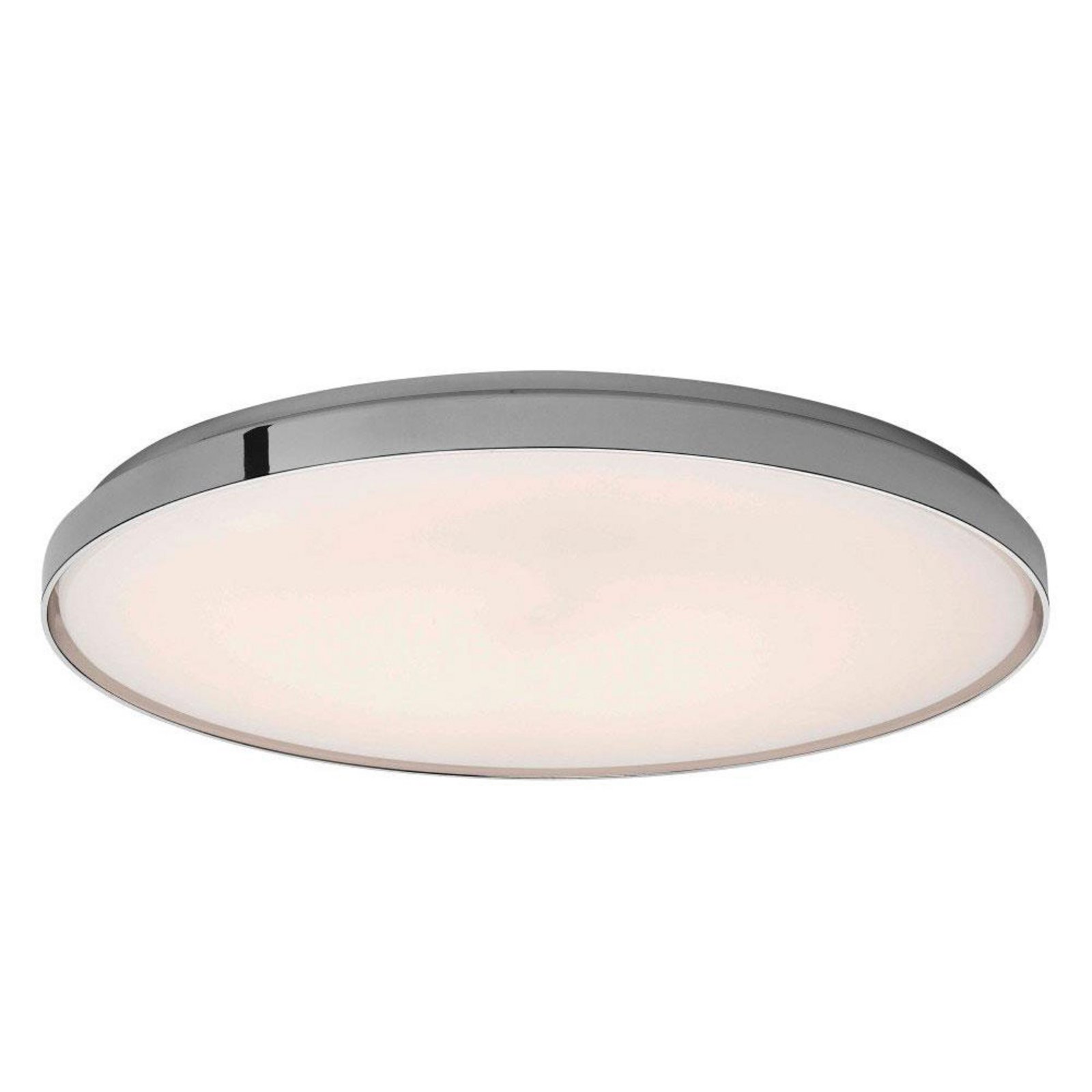 Clara Ceiling Lamp White - Flos