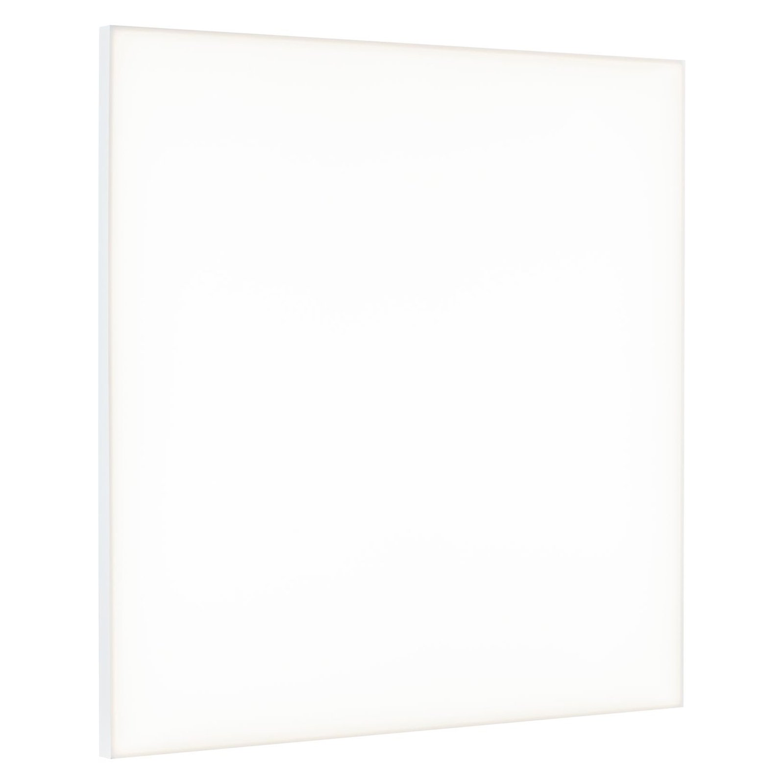 Paulmann Velora LED-Panel 3-step-dim, 59,5x59,5 cm
