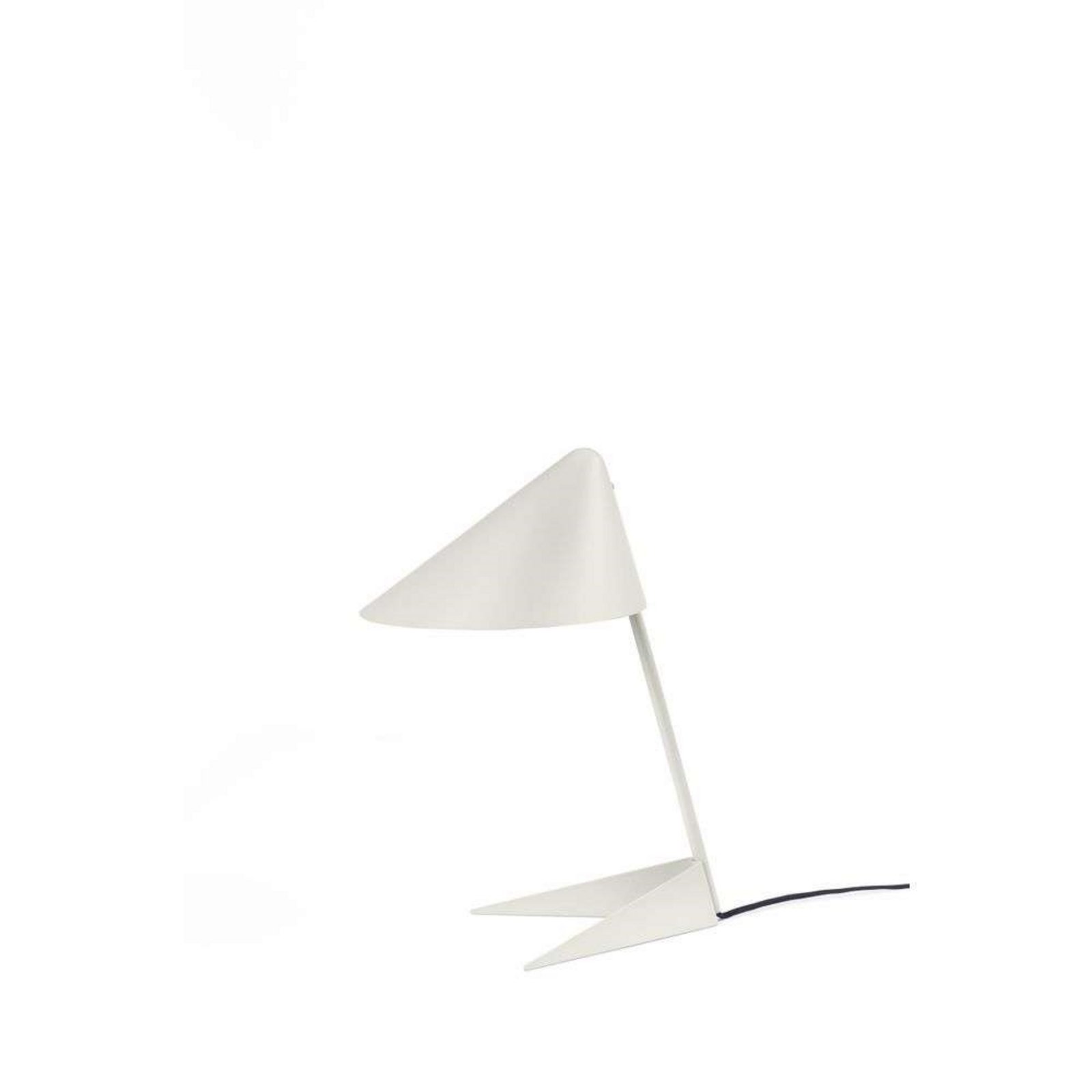 Ambience Stolová Lampa Warm White - Warm Nordic