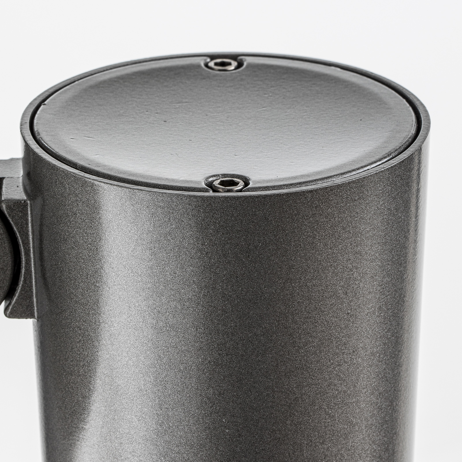 iGuzzini Paco LED reflektor Ø8,3cm 10,9W 3,000K 26°