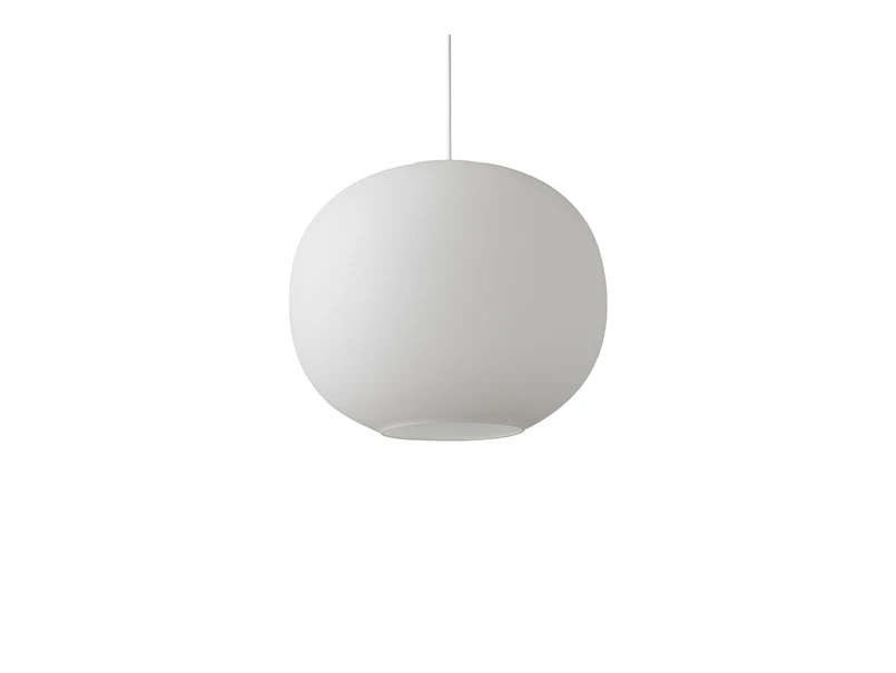 DFTP by Nordlux - Navone 40 Suspension White DFTP