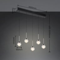 product size