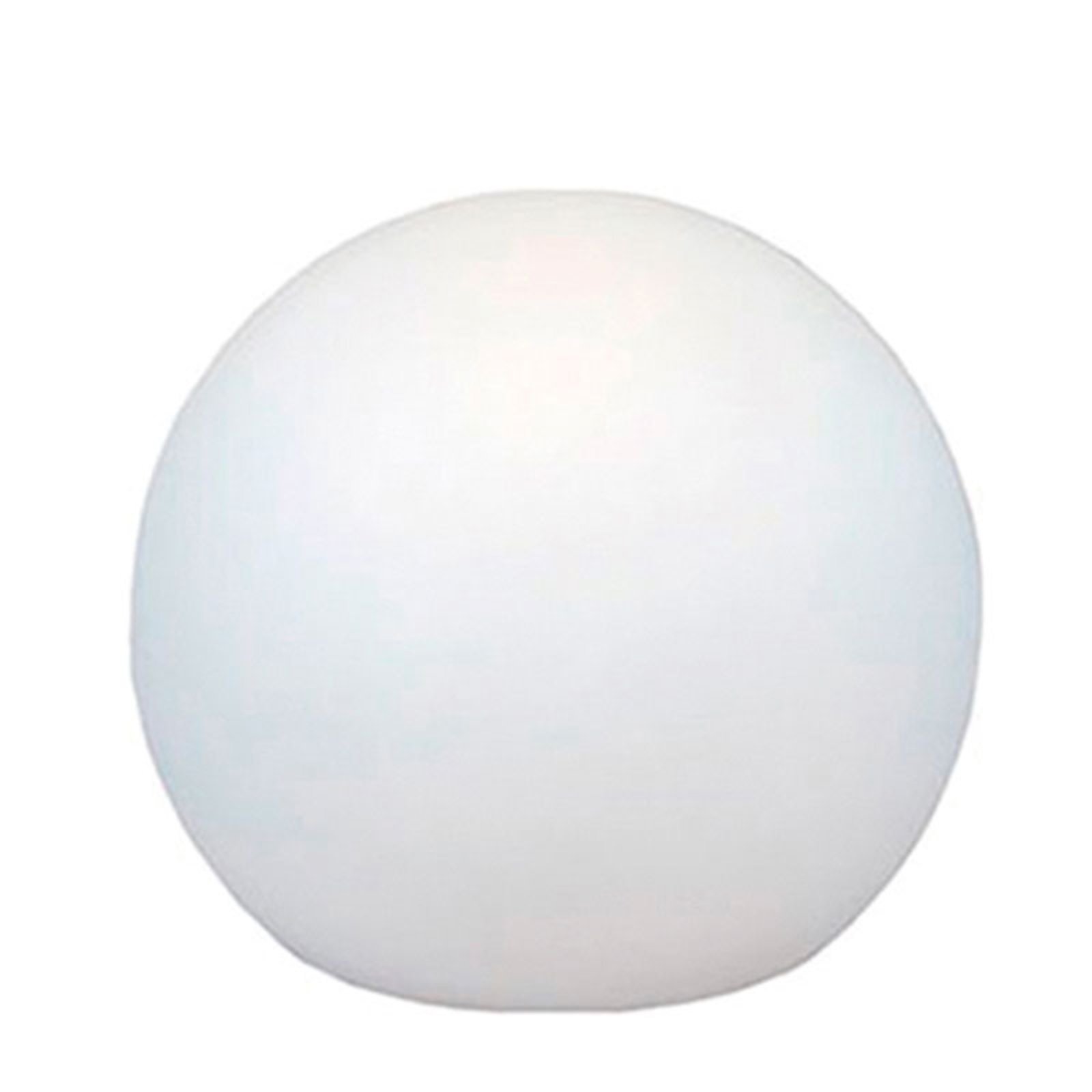 Newgarden Buly grīdas gaisma globuss, Ø 30 cm