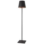 Andrei Lampadar de Exterior Dark Grey - Lucande