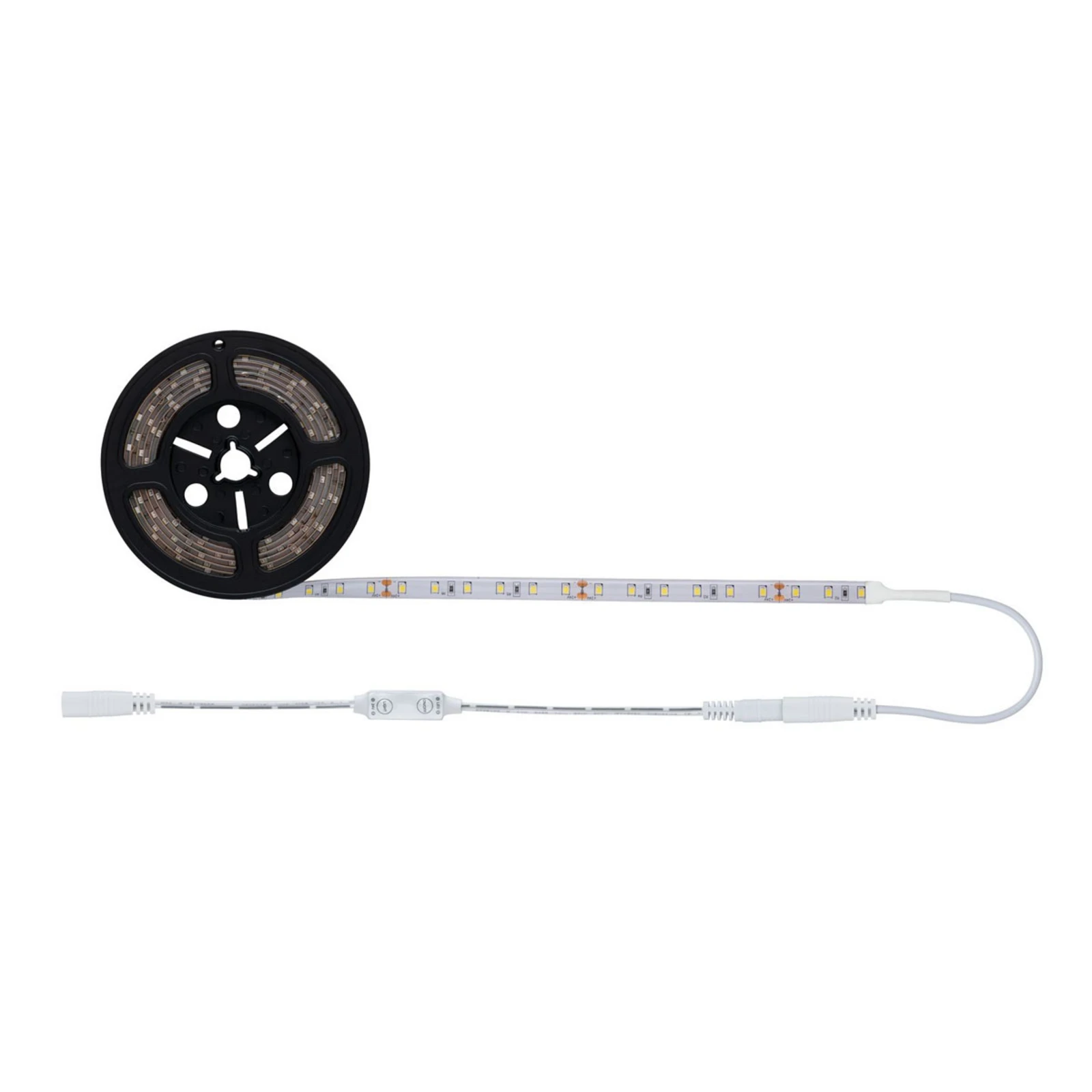 Paulmann LED dekoratívne svetlo SimpLED 3 m, 4 000 K