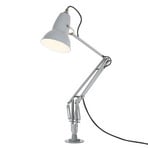 Anglepoise® Original 1227 tafellamp duivengrijs