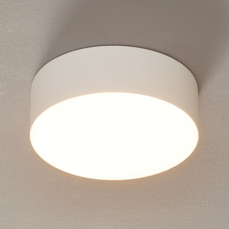 WEVER & DUCRÉ Roby IP44 Deckenlampe, 2.700K