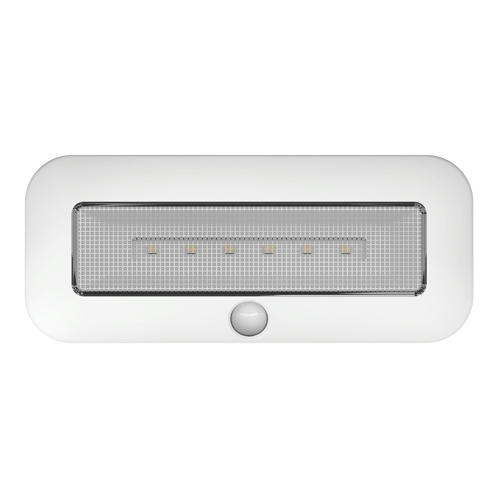 Mobina Sensor 15 LED under-cabinet light