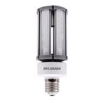 Sylvania LED lampa E40, 54W, 4000 K, 6800 lm