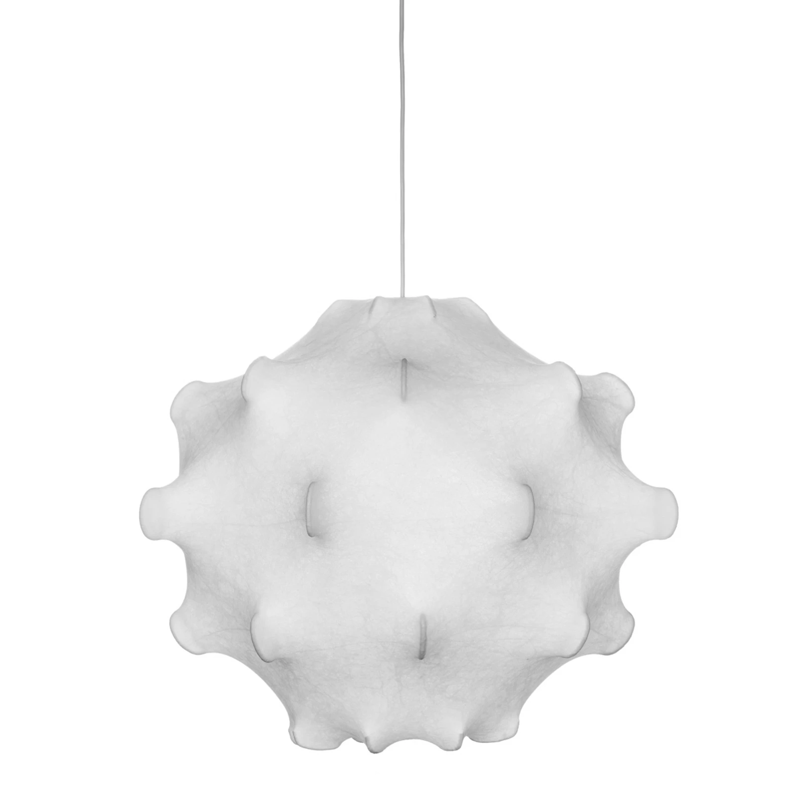 FLOS Taraxacum - suspension design