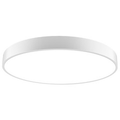 DOTLUX DISC Plafón LED CCT