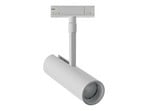 Designline Tube Spot LED Slim 2700K Fehér - Antidark