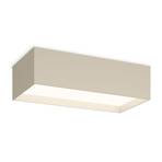 Vibia Structural 2634 taklampe 48 cm