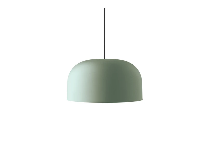 Eva Solo - Quay Taklampa Large Ø43 Pine