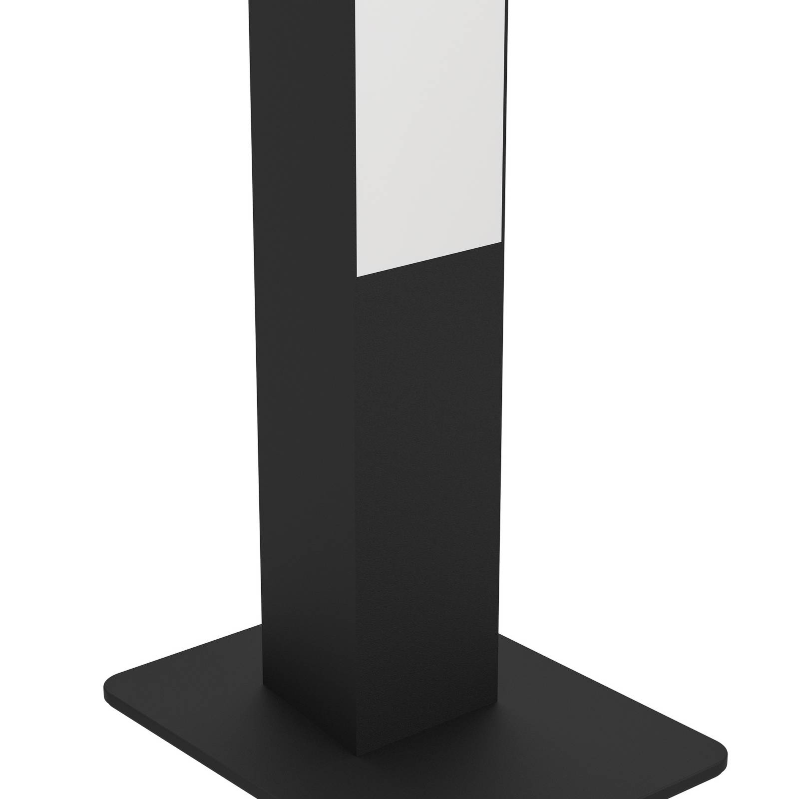  Eglo Connect Eglo Connect Simolaris-z Led Table Lamp 