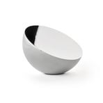 Aura Espelho Stainless Steel - New Works