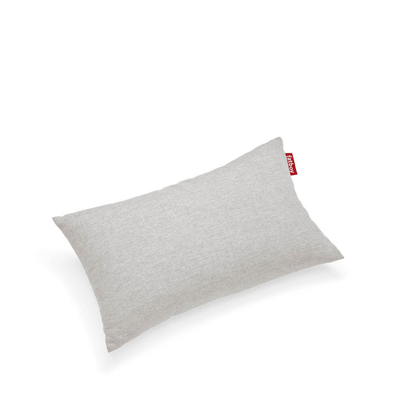 King Kissen Mist - Fatboy®