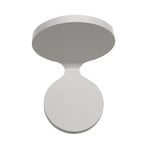Rea 17 Aplique de Pared Blanco - Artemide