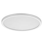 Oja 29 Ceiling Lamp 3-Step White - Nordlux