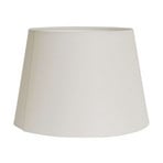Basic Straight 26 Schirm White - Watt & Veke