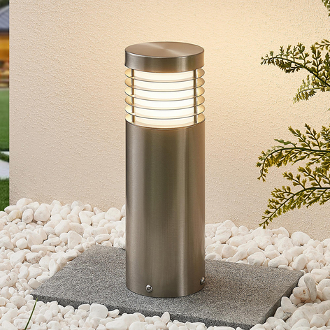 Arcchio Ellina Lampe pour socle, 30 cm