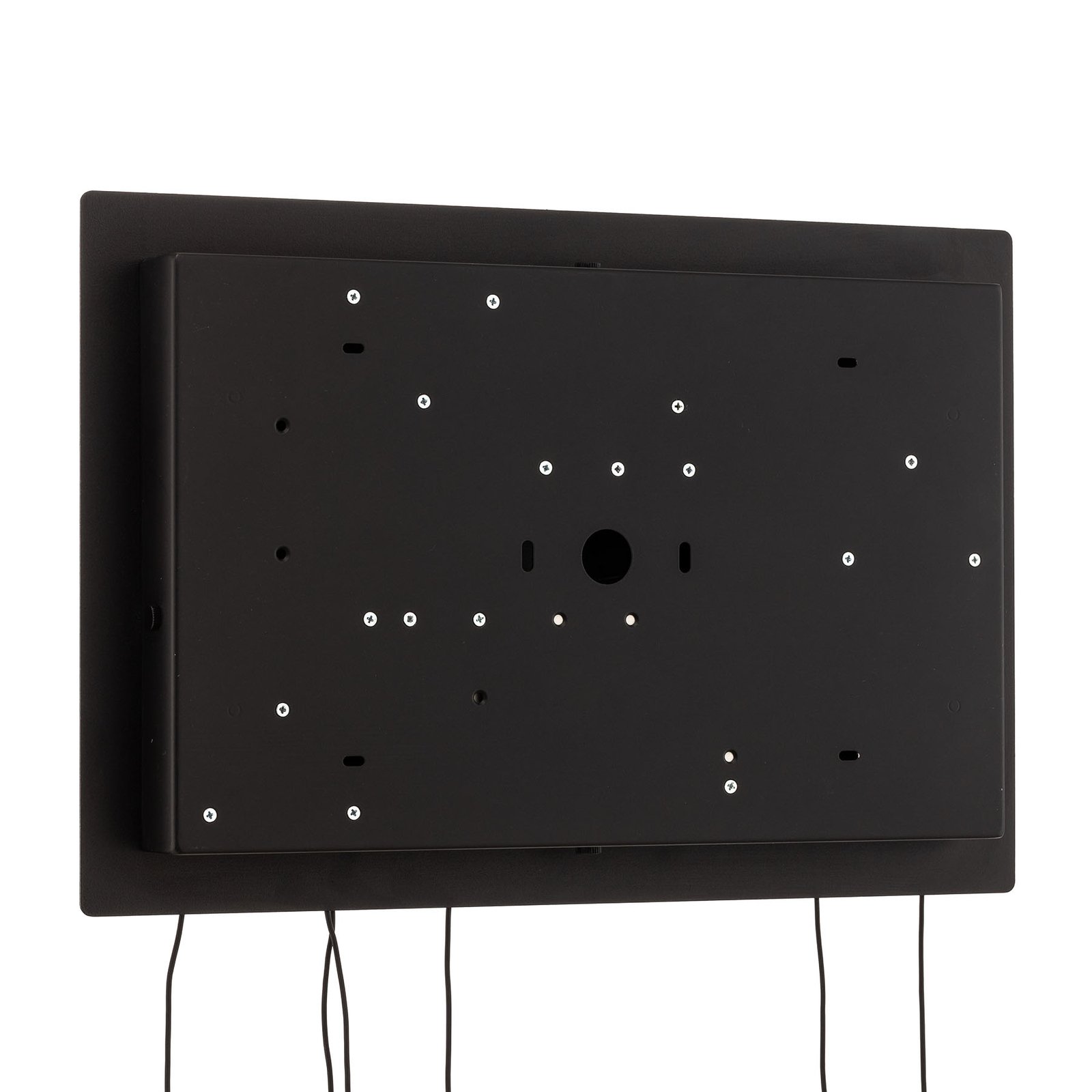 Vibia Cosmos - Hängeleuchte mit LED 65 cm