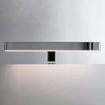 LED-møbelbelysning Spiegel Line, 2 stk, 12W 51cm