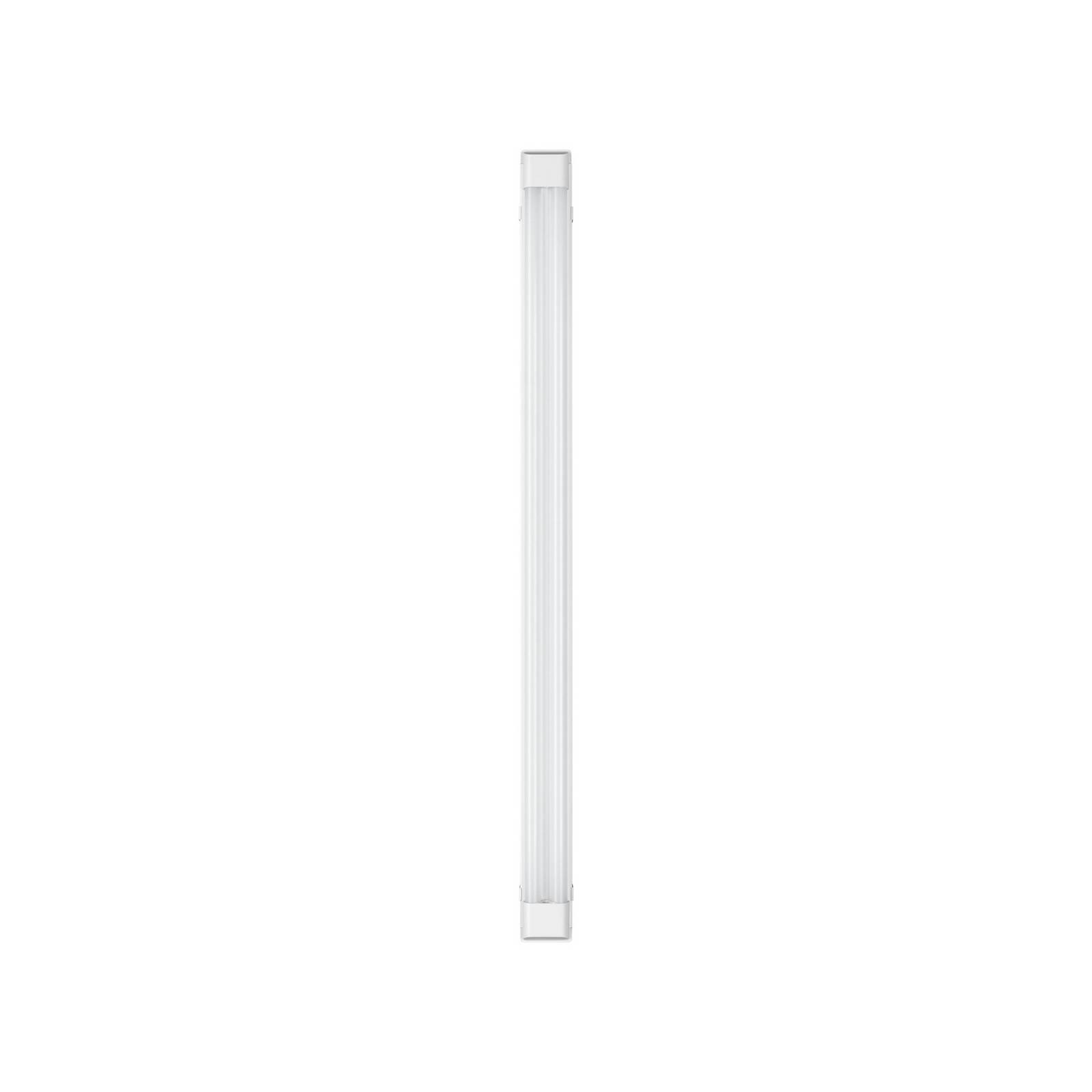 Listwa LED OSRAM POWER BATTEN, 4000 K, 120 cm, 2-punktowa.