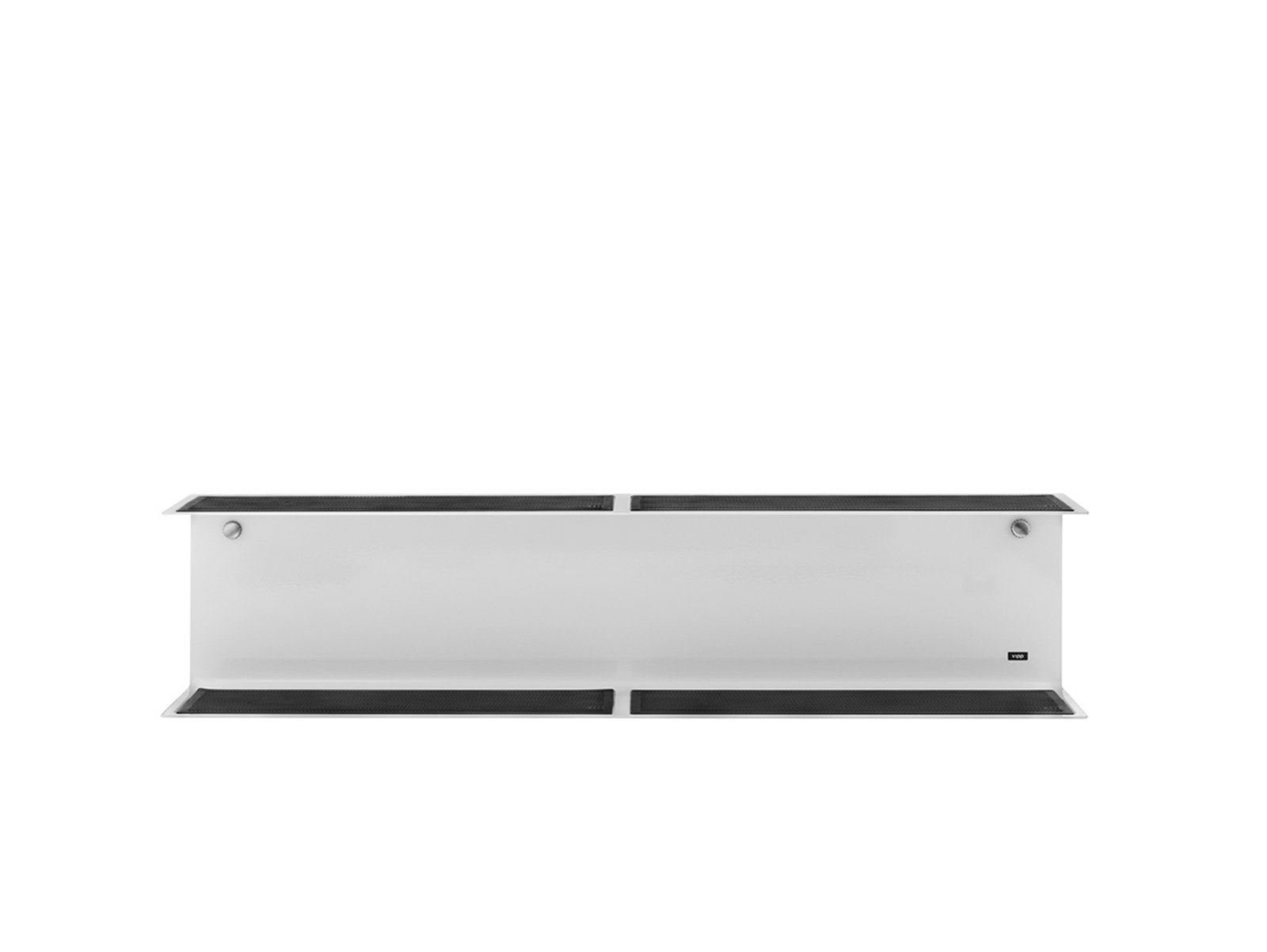 Vipp922 Shelf Large White - Vipp