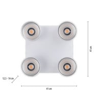 product size