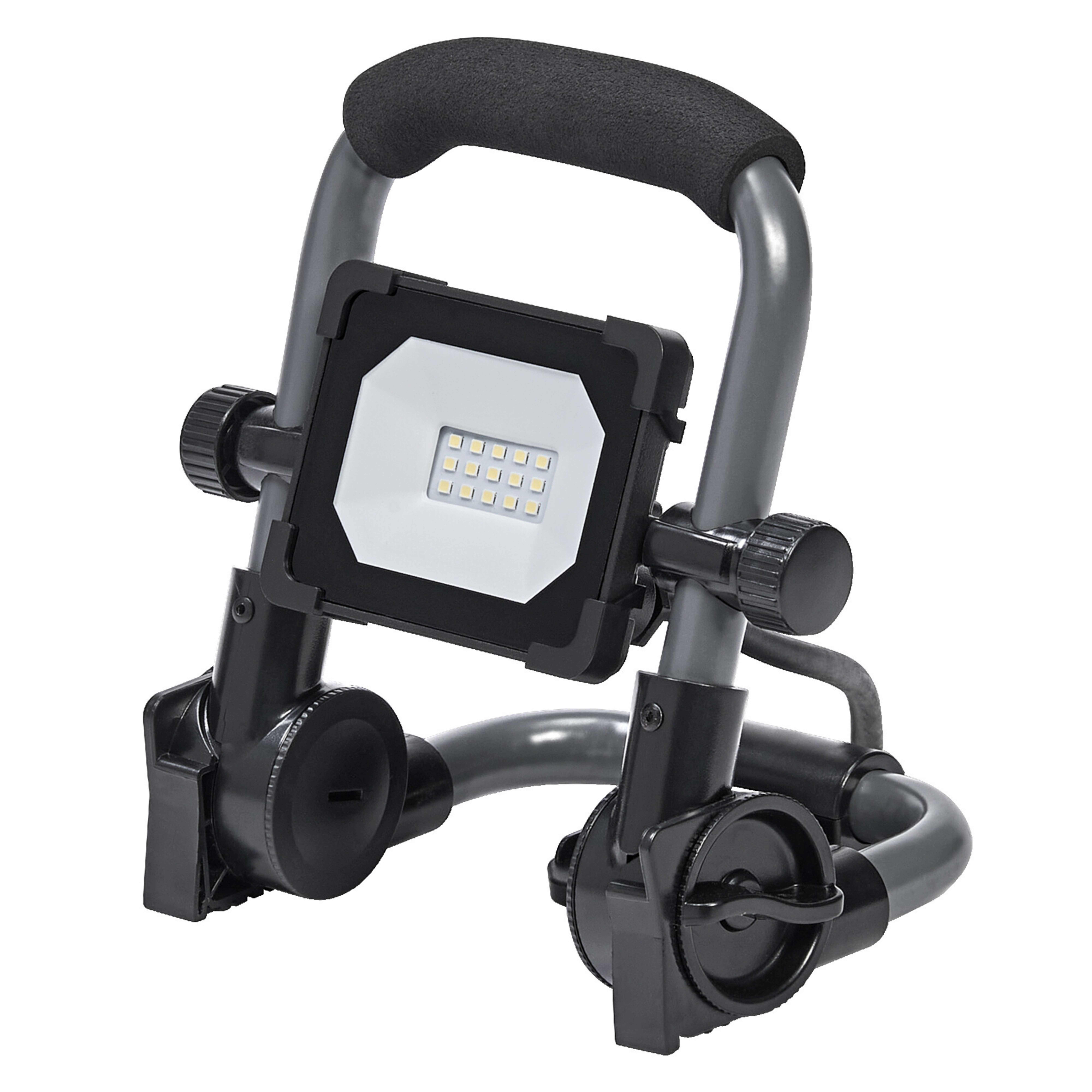 Ledvance LED-Worklight Value R-Stand προβολέας 10W