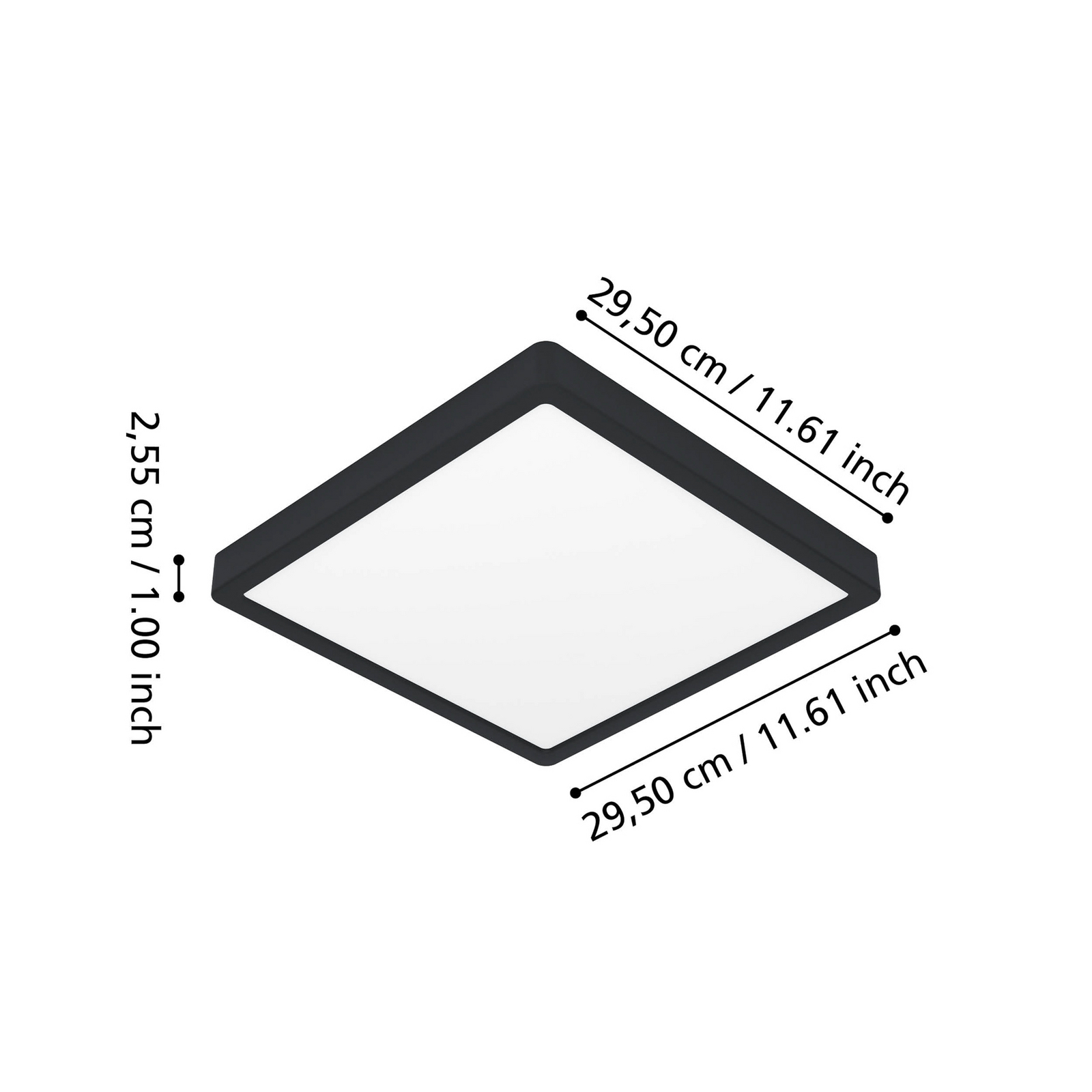 Висящо осветително тяло Carlton, единична светлина, злато, Ø 31 cm Висящо осветително тяло Carlton, единична светлина, злато, Ø 31 cm