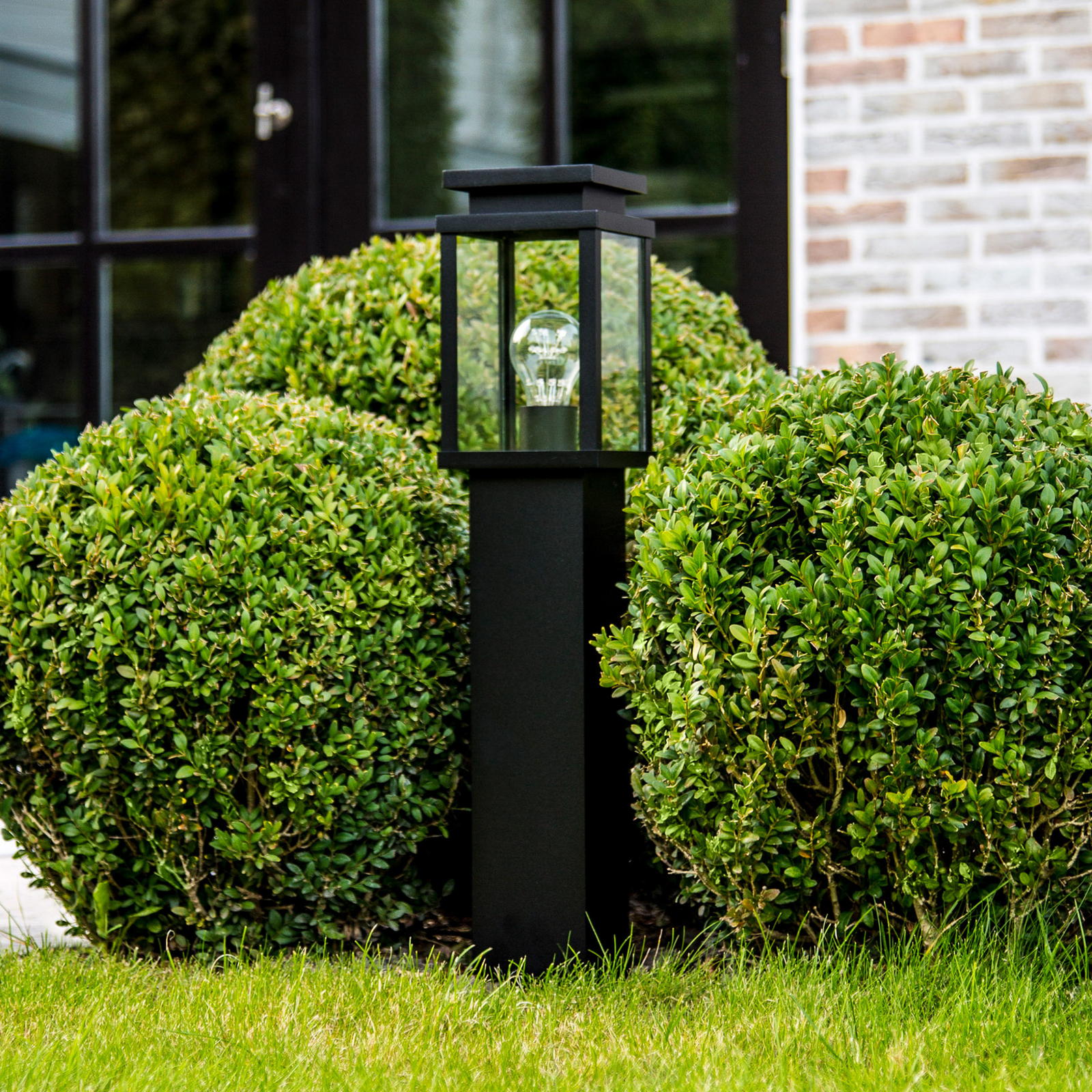 Svjetlo od žerseja tankog dizajna