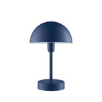 Ellen To-Go Prijenosni Stolna Lampa IP44 Plava - Nordlux
