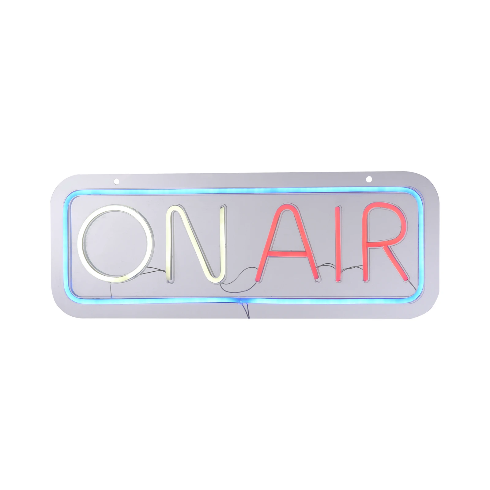 LED zidna svjetiljka Neon On Air, USB