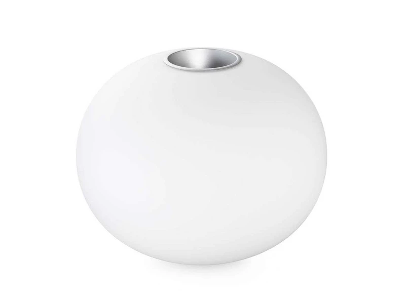 FLOS - Schirm für Glo-Ball Stehleuchte F3, T2, C2, Basic 2