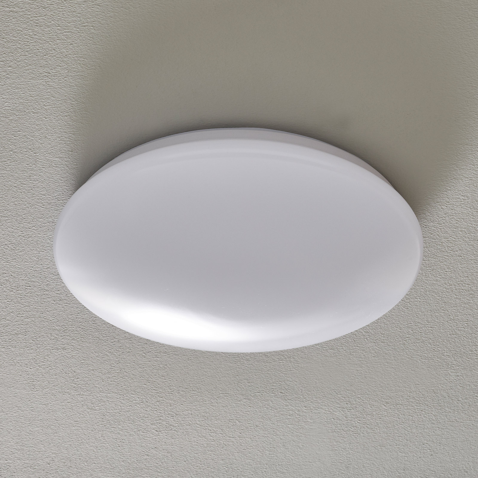 Altona LED ceiling light, Ø 38.5cm 1,950lm 4,000K