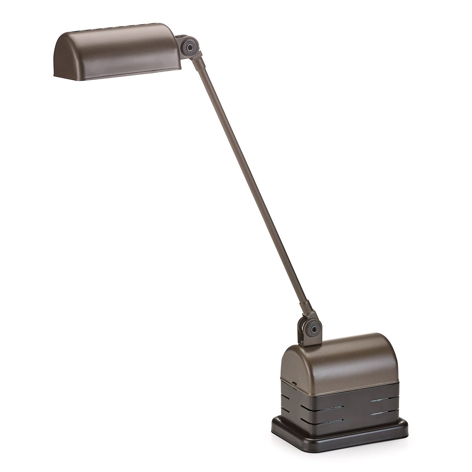 Lumina Daphinette Portatile lampe de table LED 2.700K