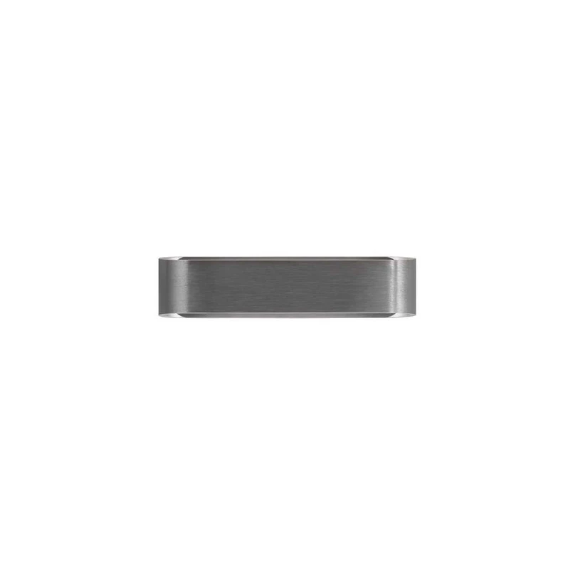 LIGHT-POINT - Aura W2 Applique Murale 2700/3000K Titanium