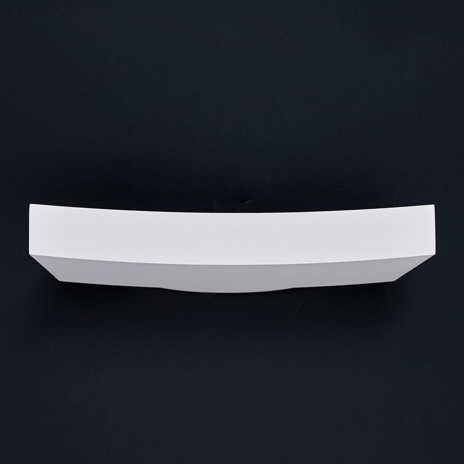 Artemide Surf 300 - Designer-LED-Wandleuchte