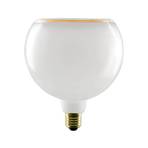 Segula LED globe lamp Zwevend, E27, wit G150 6 W 922 dimbaar