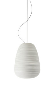 Rituals 1 Pendelleuchte - Foscarini