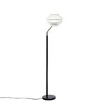 A808 Stojaca Lampa White - Artek