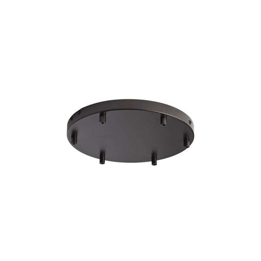 Kupu 6 Black - Woud