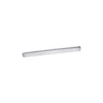 OSRAM Feuchtraumlampe SUBMARINE 126 cm 2 x 15 W G13-LED IP65