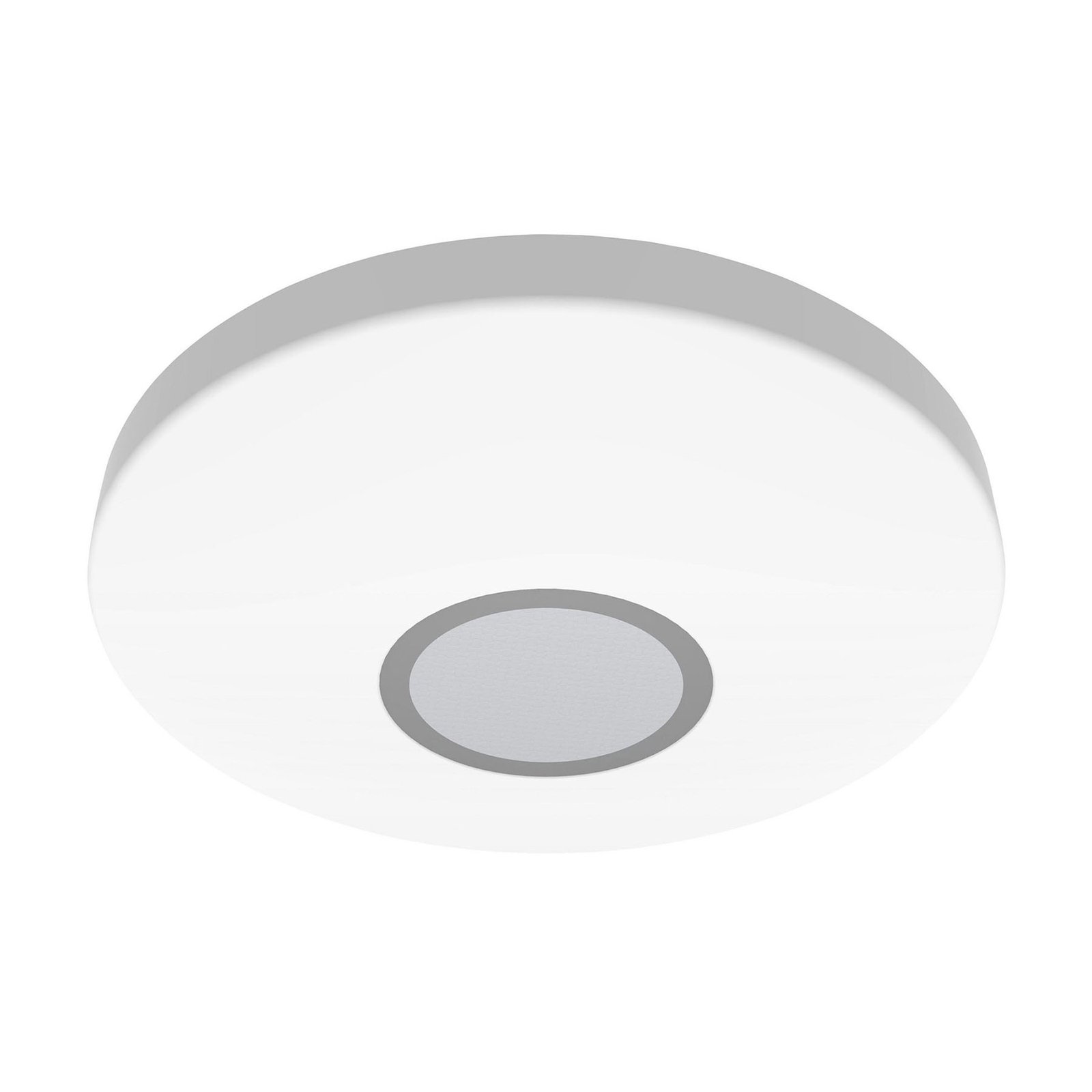 Ledvance Orbis Sensor LED ceiling light round