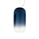 Artemide Gople Hängelampe