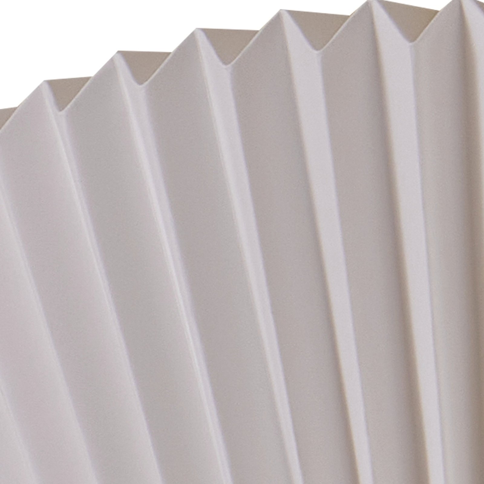 Magali Ceiling Lamp/Wall Lamp White - Lindby