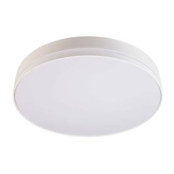 Subra LED sensor ceiling light IP54